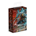 Ultimate Guard: Sleeves  MTG: TMNT  Character