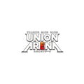Union Arena - My Hero Academia Booster Box (Pre Order)