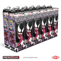 Wizkids - Marvel - HeroClix - Venom - Booster Brick