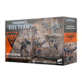 Warhammer 40K Kill Team Murderwing