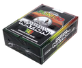 2025 Leaf Baseball Nation Hobby Jumbo Box