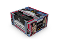Panini - 2024 - WWE Wrestling - Prizm - Hobby Box