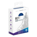 Ultimate Guard: Sleeves  Katana  Blue Bird